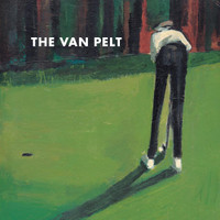 Nanzen Kills A Cat_The Van Pelt