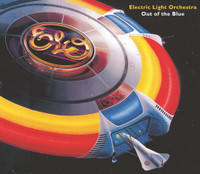 Believe Me Now_Electric Light Orchestra