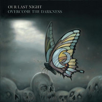 Losing Sleep_Our Last Night