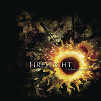 Something New_Fireflight