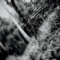 Ocean Of Screaming Spheres