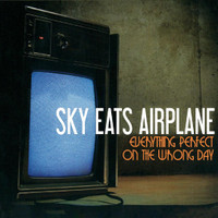 Giants In The Ocean_Sky Eats Airplane