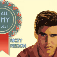 Young World_Ricky Nelson