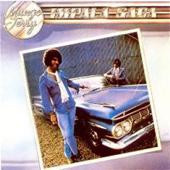 Never Mind Ive Still Got My Rock N Roll_Mungo Jerry