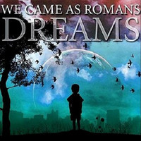 Shapes_We Came As Romans
