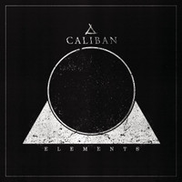 Set Me Free_Caliban