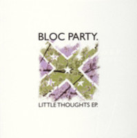 Tulips_Bloc Party