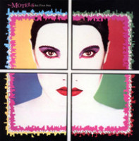 Only The Lonely_The Motels