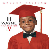 How To Love_Lil Wayne