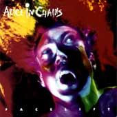 We Die Young_Alice in Chains