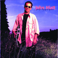 Perfectly Good Guitar_John Hiatt