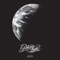 Sparks_Parkway Drive