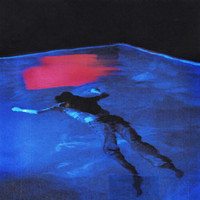 Floating In Love_Triathalon