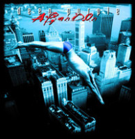 Any Fule Kno That_Deep Purple