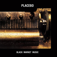 Slave To The Wage_Placebo