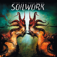 Sworn To A Great Divide_Soilwork