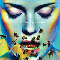 Heavy_Collective Soul