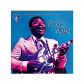 How Blue Can You Get_B.B. King
