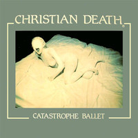 The Drowning_Christian Death