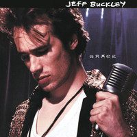 Last Goodbye_Jeff Buckley