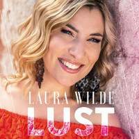 Wir Lieben Das Leben_Laura Wilde