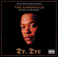Nuthin But A G Thang_Dr. Dre