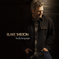 Minimum Wage_Blake Shelton