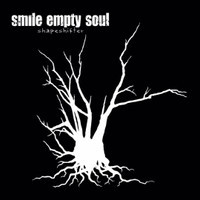 Running Out Of Something_Smile Empty Soul