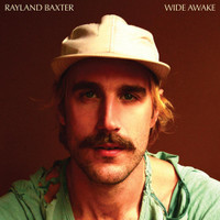 Without Me_Rayland Baxter