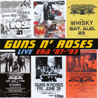 Its Alright_Guns N' Roses