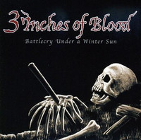 Headwaters Of The River Of Blood_3 Inches of Blood