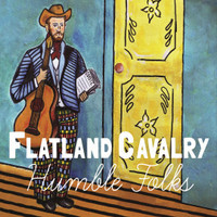 A Life Where We Work Out