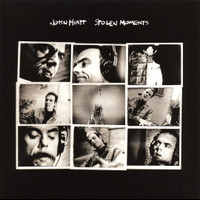 Real Fine Love_John Hiatt
