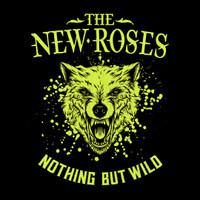 Glory Road_The New Roses