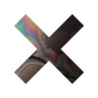 Swept Away_The xx
