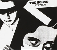 Hour Of Need_The Sound