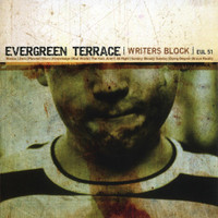 Maniac_Evergreen Terrace