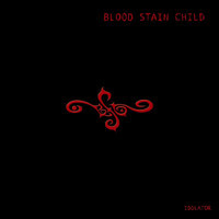 Final Sky_Blood Stain Child