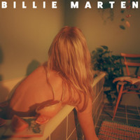 Mice_Billie Marten