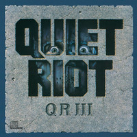 Rise Or Fall_Quiet Riot