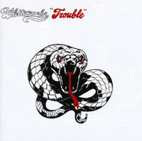 Free Flight_Whitesnake