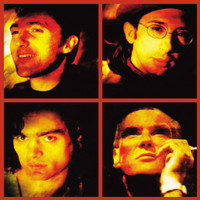 Un Homme Extraordinaire_Les Innocents