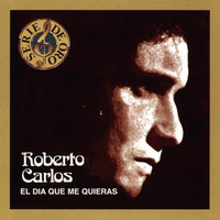 Qué Será De Ti_Roberto Carlos