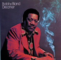 Aint No Love In The Heart Of The City_Bobby "Blue" Bland