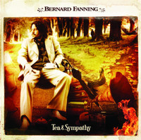 Wish You Well_Bernard Fanning