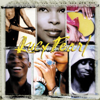 Dont Mess With My Man