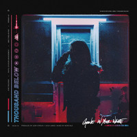 Alone Out Of My Head_Thousand Below