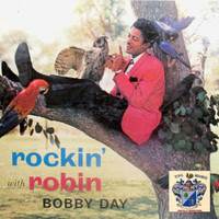 Rockin Robin