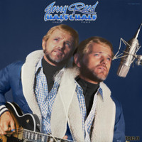 Jiffy Jam_Jerry Reed