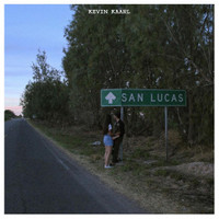 San Lucas_Kevin Kaarl